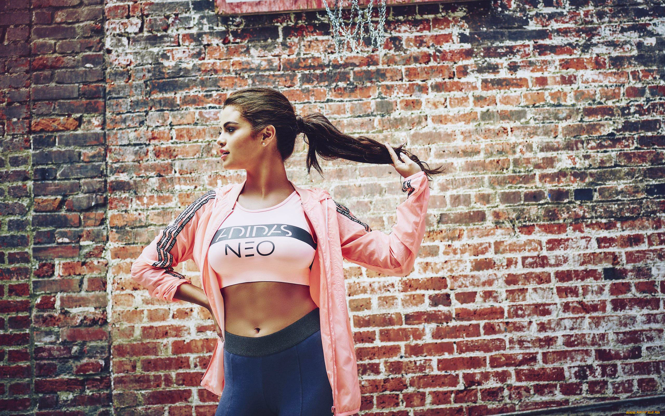 , selena gomez, selena, gomez